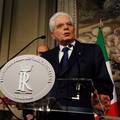 U Italiji bez dogovora o vladi, planiraju se nove konzultacije