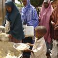 Najgora suša u 40 godina, UN upozorio: Somaliji prijeti glad