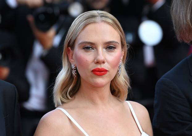 Asteroid City Gala Screening - 76th Cannes Film Festival