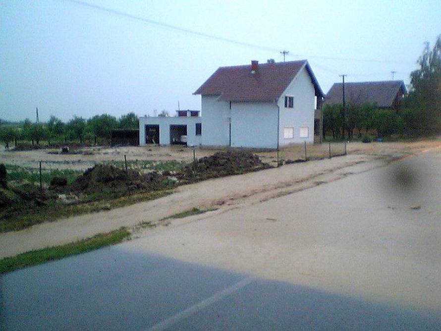 Č. 24sata