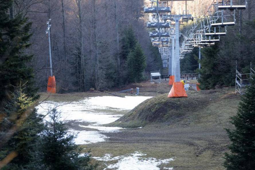 Petar Glebov/Pixsell