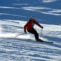 Kreće sezona skijanja:  Ovo su cijene popularnih skijališta u Sloveniji i susjednim zemljama