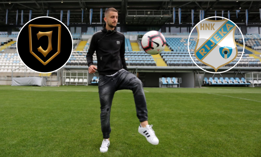 Puljić pregovara s Jagielloniom i čeka ga jaka hrvatska kolonija