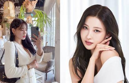 Nova korejska beauty fora su praškaste formule za njegu lica