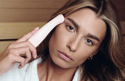 Revolucija njege: Kozmetički salon sad stane u vašu torbicu!