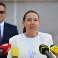 Hrsti&cacute; o broju karcinoma u Li&ccaron;ko-senjskoj &zcaron;upaniji: Manji je od prosjeka za cijelu Hrvatsku