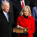 Treba li buduću prvu damu SAD-a oslovljavati s 'dr. Jill Biden'?