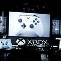 Project Helix: Microsoft najavio revolucionarnu konzolu