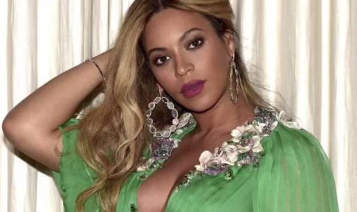 Beyonce: Zbog visokog tlaka jedva sam preživjela trudnoću