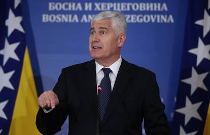 Ustavni sud BiH tvrdi: HDZ-ov prijedlog izmjena izbornog zakona nije štetan za Bošnjake