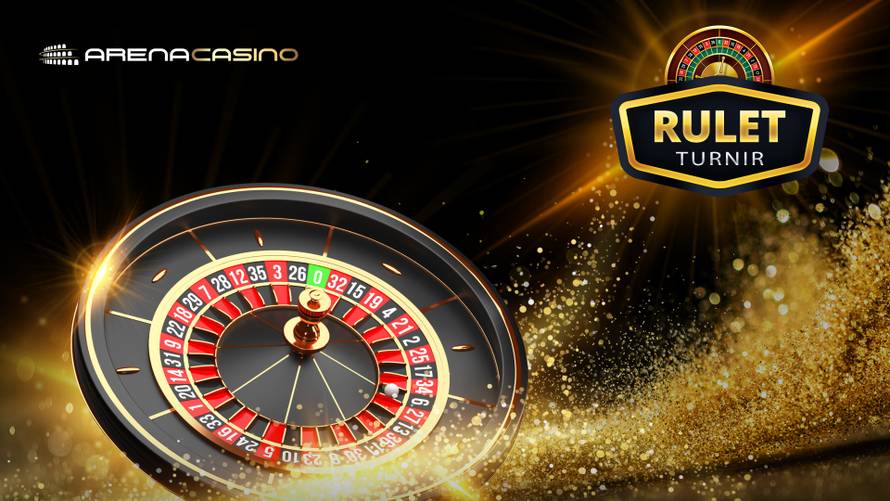 Pokreni 100 BESPLATNIH vrtnji! Ne riskiraj, profitiraj!