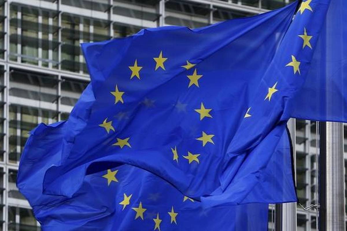 EK ponovno tuži Poljsku zbog kršenja neovisnosti pravosuđa
