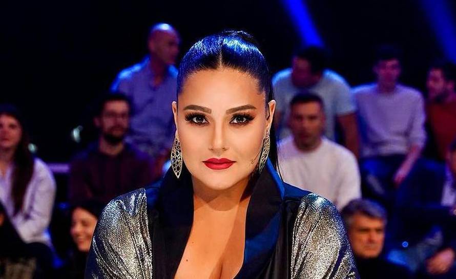 Znaš li tko sam? Dvaput je pala prijamni pa 'završila' kod časnih sestara u samostanu u Austriji