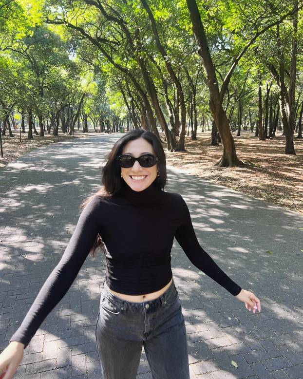 FOTO Osvojila je dva zlata za SAD, a sad odlazi u mirovinu