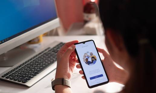 Ljudi masovno bje&zcaron;e s Discorda: Ovih 10 aplikacija najvi&scaron;e se spominje kao alternative