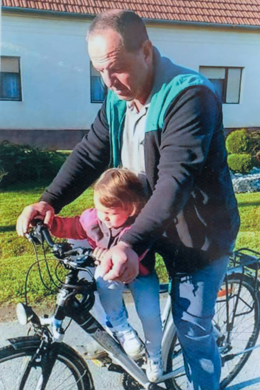 'Otkako nema naše Nikoll, svaki nam je dan  teži od prethodnog'