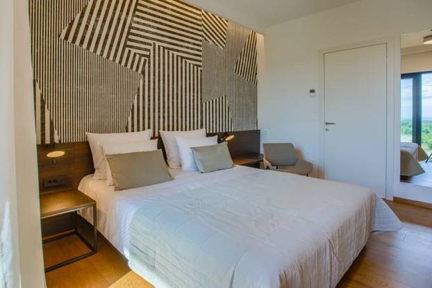 FOTO Izgleda kao iz filma, a zapravo se nalazi u Hrvatskoj – ova vila osvaja na prvi pogled