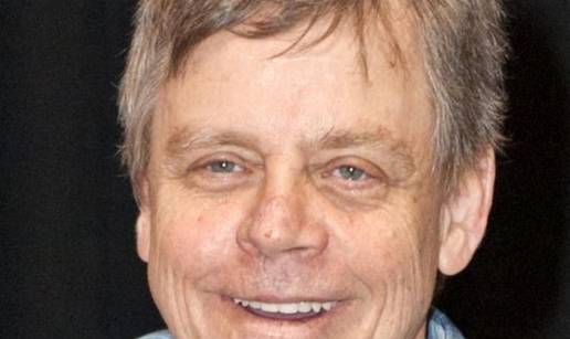 Mark Hamill umalo je izgubio život na setu 'Ratova zvijezda'