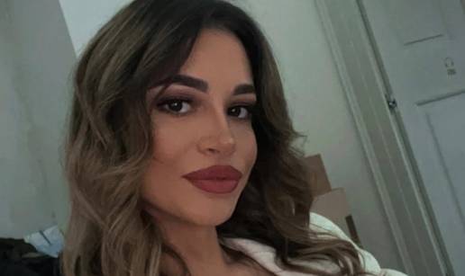 FOTO Ovo je Rije&ccaron;anka koju ljubi Igor Koji&cacute;: Bila je  na izboru za miss, zatim je u&scaron;la u SDP...