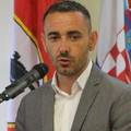 U Slavoniji izvi&zcaron;dali HDZ-ovog na&ccaron;elnika. Ljudi bijesni zbog poskupljenja komunalija