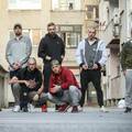 Najveća domaća rap grupa: 'Mi smo hrvatski Wu-Tang Clan...'