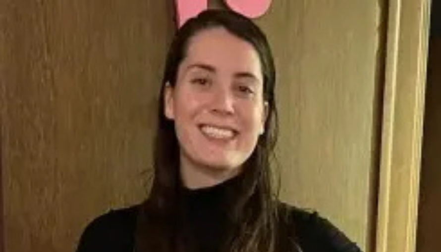 Amerikanka otišla u šetnju. Tri dana kasnije našli su je mrtvu