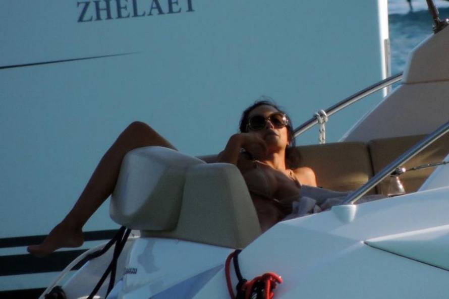 Dalibor Urukalović/Pixsell