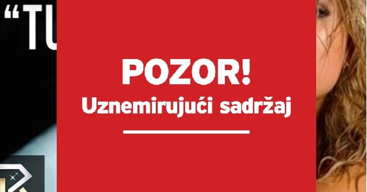 10 Stvari Koje Nikako Ne Biste Trebali Pretraživati Na Googleu 24sata