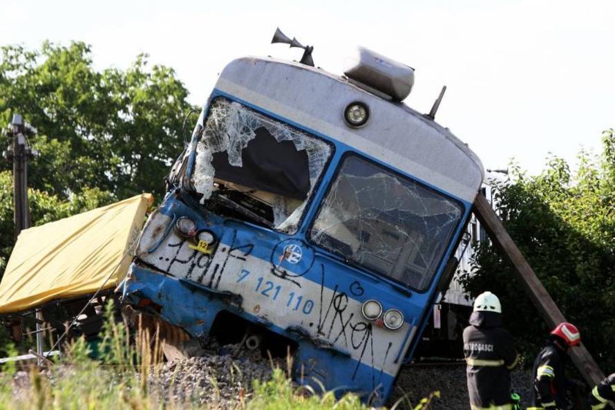 Marko Mrkonjic/PIXSELL