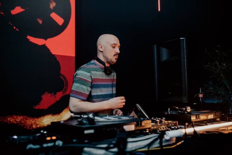 Povratak brutalnog klupskog stroja: Red Axes ponovno osvajaju Peti Kupe