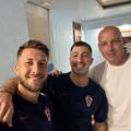 DOZNAJEMO Dali&cacute;ev veliki as za Mundijal se nakon ozljede vra&cacute;a u klub. Evo &scaron;to ga sada o&ccaron;ekuje