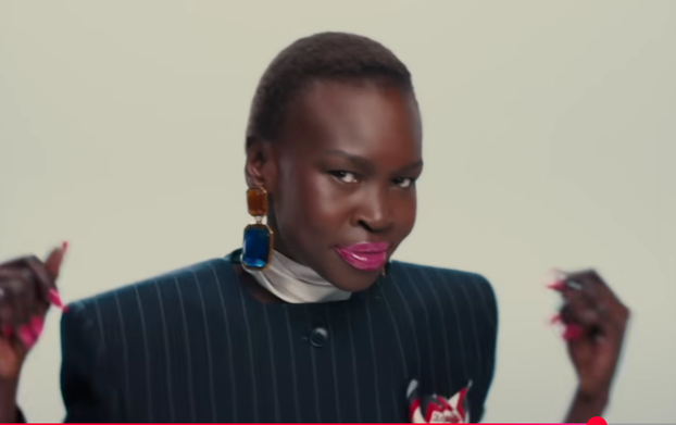 FOTO Doja Cat objavila je novu pjesmu: Pogledajte ljepotice s modnih pista koje su u spotu...