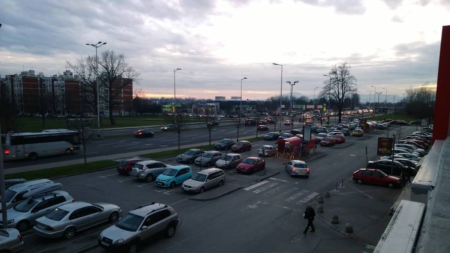 Ivan Hruškovec/24sata