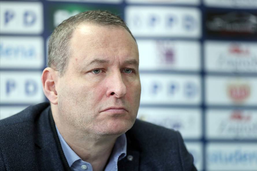 'Rukometaši najlakše prenose virus, nas će zadnje pustiti...'