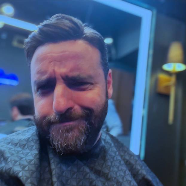FOTO Proslavili su se filmom '10 razloga zašto te mrzim', a evo gdje je glumačka postava sada