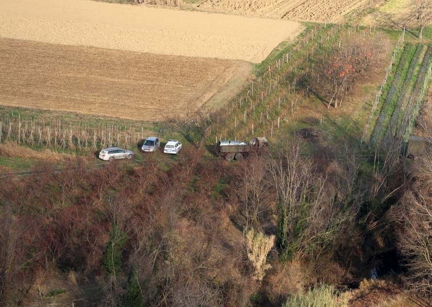 Hajrudin Merdanović/24sata