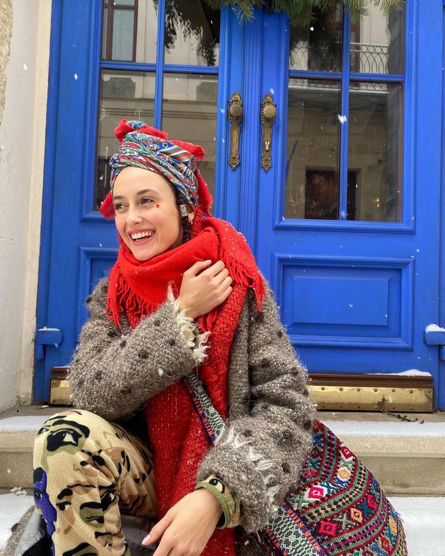 Iako se Ukrajina buni, Rusiji je dopušten nastup na Eurosongu