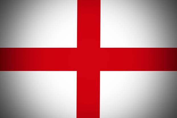 FOTO Lista najljepših država u Europi: Pogledajte na kojem se mjestu nalazi Hrvatska