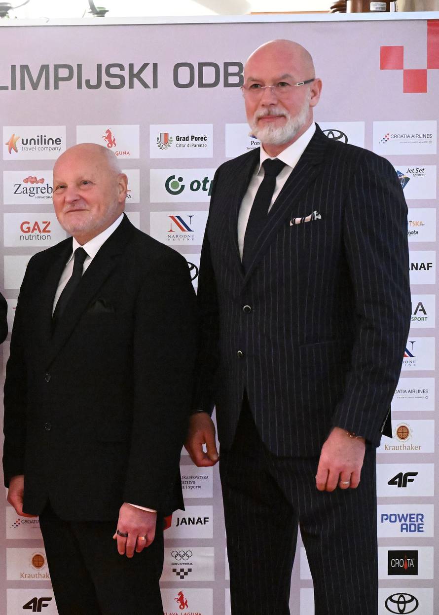 storyeditor/2026-05-09/MatesaKrajac1_pxl_spo_090526.jpg