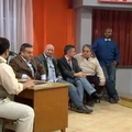 FOTO Omiljeni đaci iz Pervanove 'Večernje škole': Kultni Tetak i Denis zauvijek su nas napustili