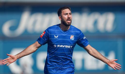 Je&scaron;e: Beljo u reprezentaciji? To je te&scaron;ka tema. Volio bih da vi&scaron;e vrednujemo na&scaron;e prvenstvo...