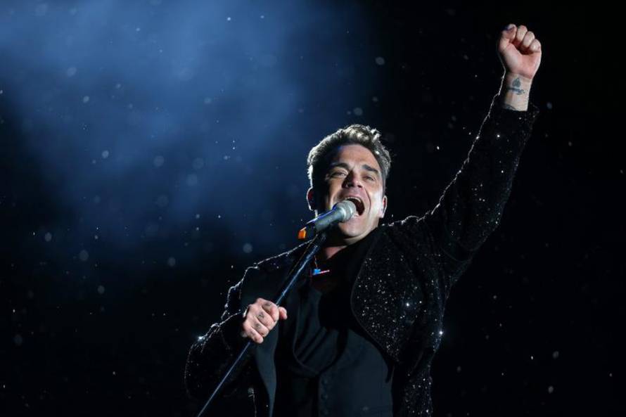 Petar Glebov/Pixsell