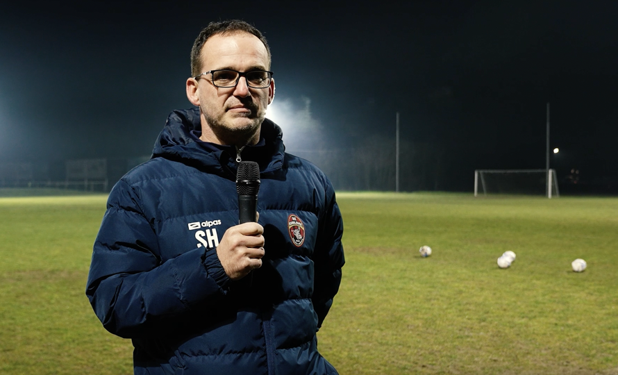 Ovako se za Dinamo pripremaju radnik čistoće, benzinske, kipar i bauštelac: Skuplji su 587 puta!