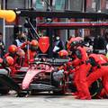 Nema više biranja guma: Velike promjene u idućoj F1 sezoni