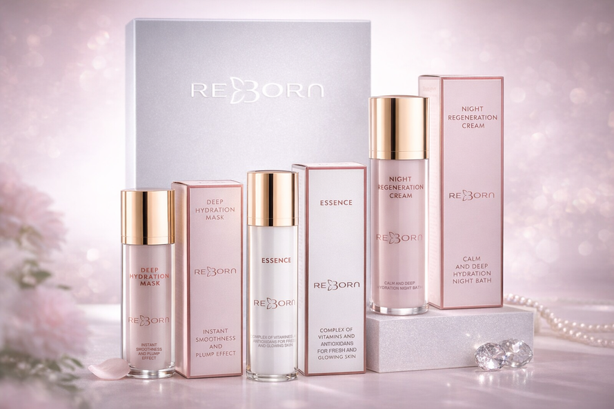 Želite zdraviju kožu bez agresivnih metoda? Evo gdje ta priča stvarno počinje