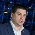 Oleg Butkovi&cacute; o mjerama: 'Par-nepar vo&zcaron;nja nije opcija, imamo dodatne alate poput PDV-a...'