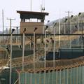 Amnesty International traži od Bidena da zatvori Guantanamo