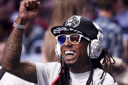 Ameri&ccaron;ki reper Lil Wayne nije se pojavio na koncertu, publiku je ostavio bez ikakvog obja&scaron;njenja