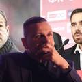 Evo što se događa s izborom sportskog direktora Dinama. To neće biti ni Amaral ni Bobić...