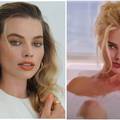 Margot Robbie pridružuje se Tomu Hanksu u novom projektu redatelja Wesa Andersona